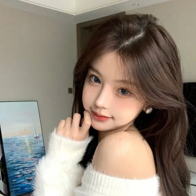 终极仇杀