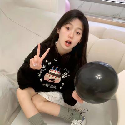 在我弥留之际