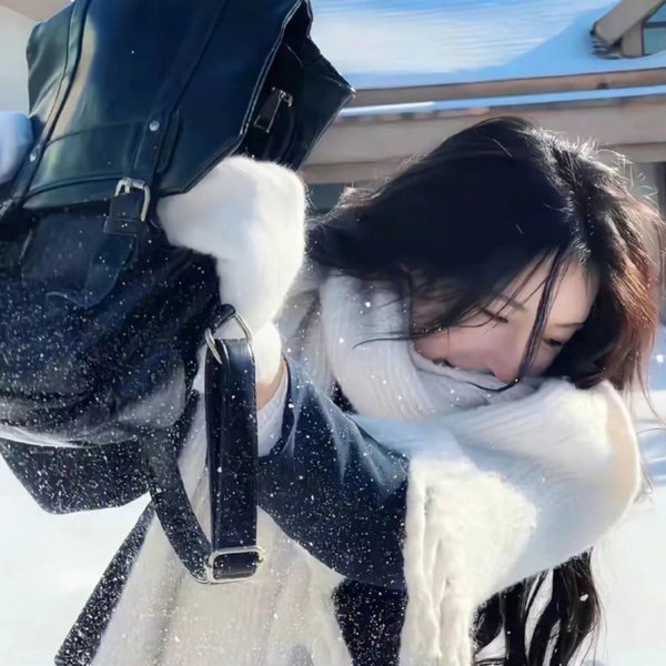 可可西里