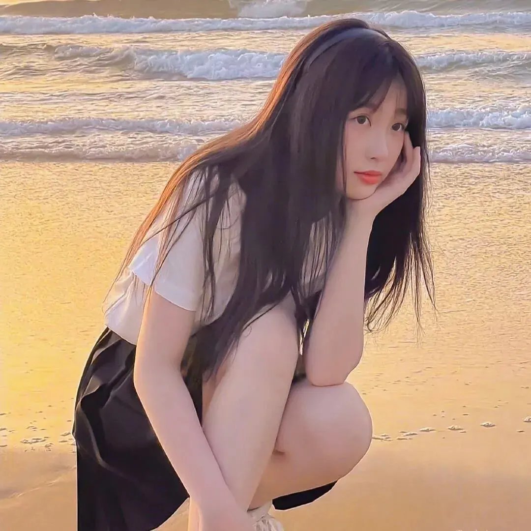 铁旗门