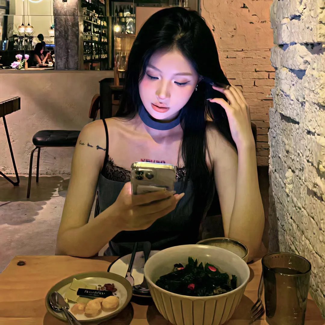 生活的梦想