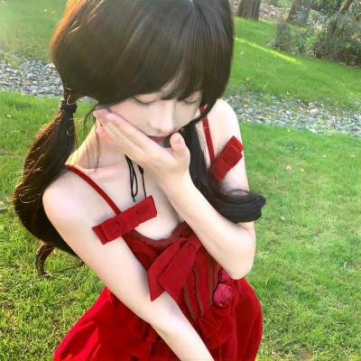 美女与怪物