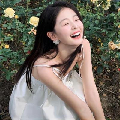 一个人的奥林匹克