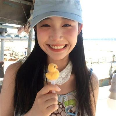 就等这一天