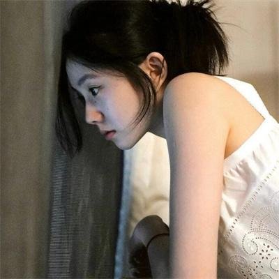 冰山漂浮的地方