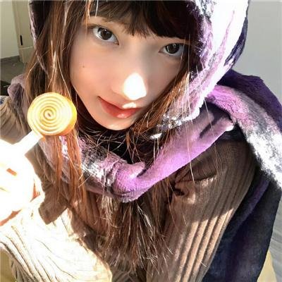 东京倾情男女