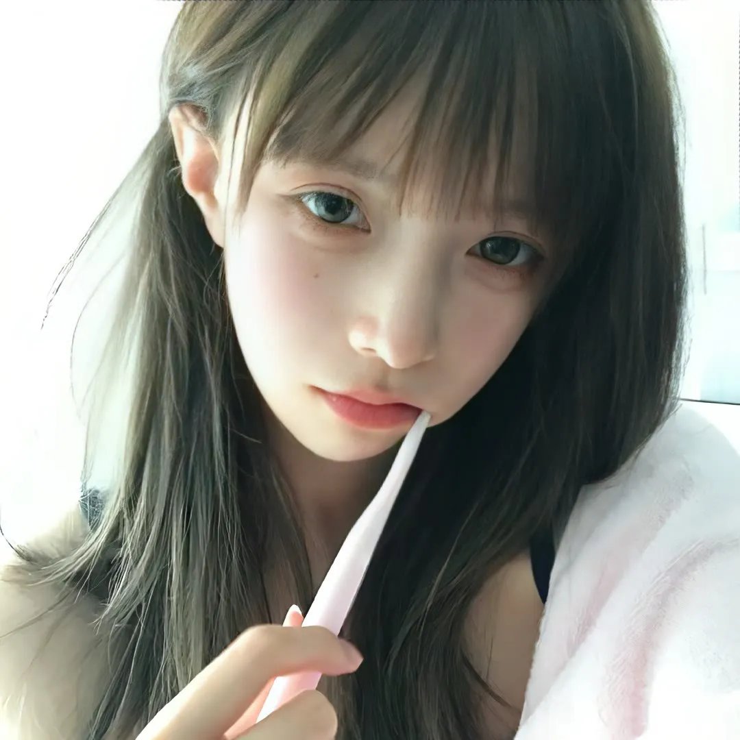缠绵游戏