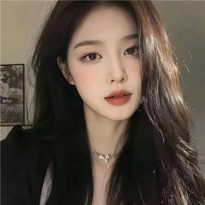 孩子不坏