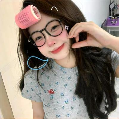 黑乌鸦