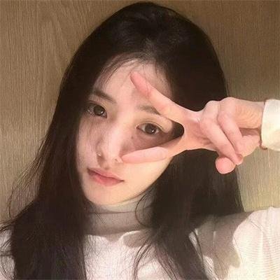 脂粉裙下君子迷