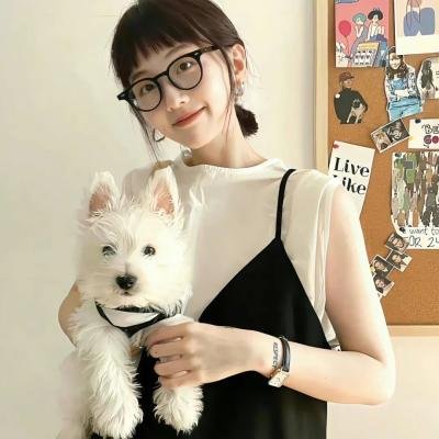 夫妇