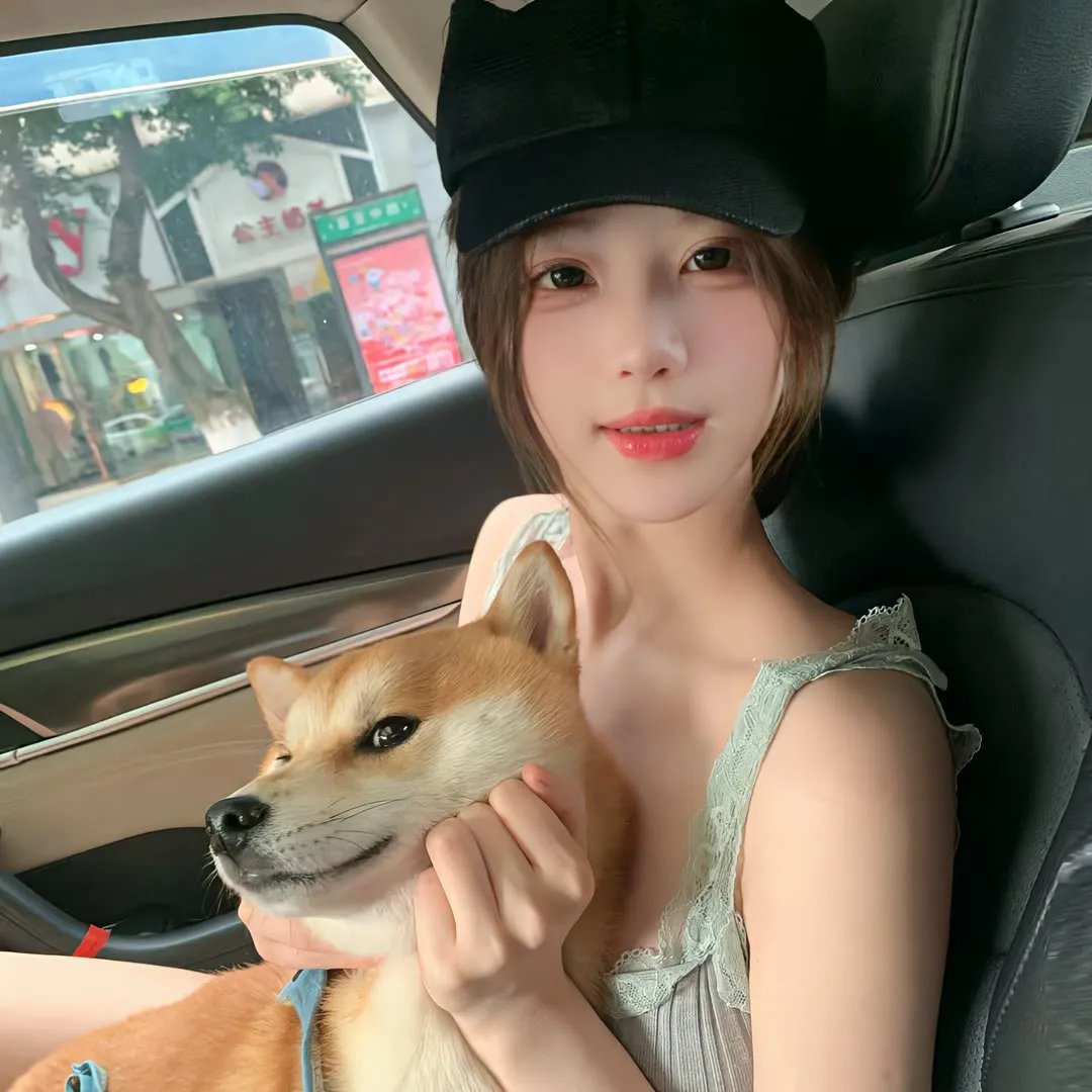小恶魔