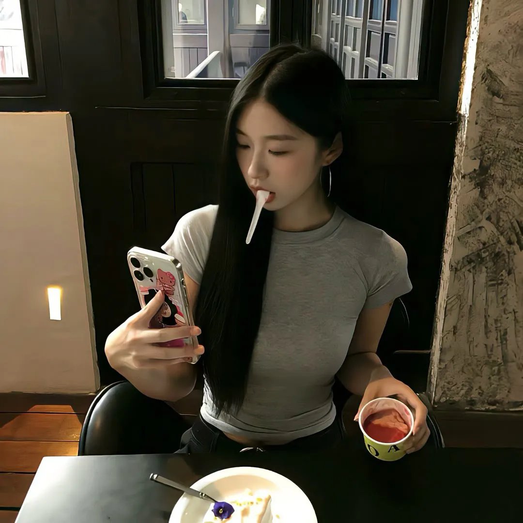 暗恋·橘生淮南2021