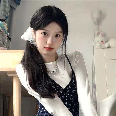 武林秘案之美人图鉴