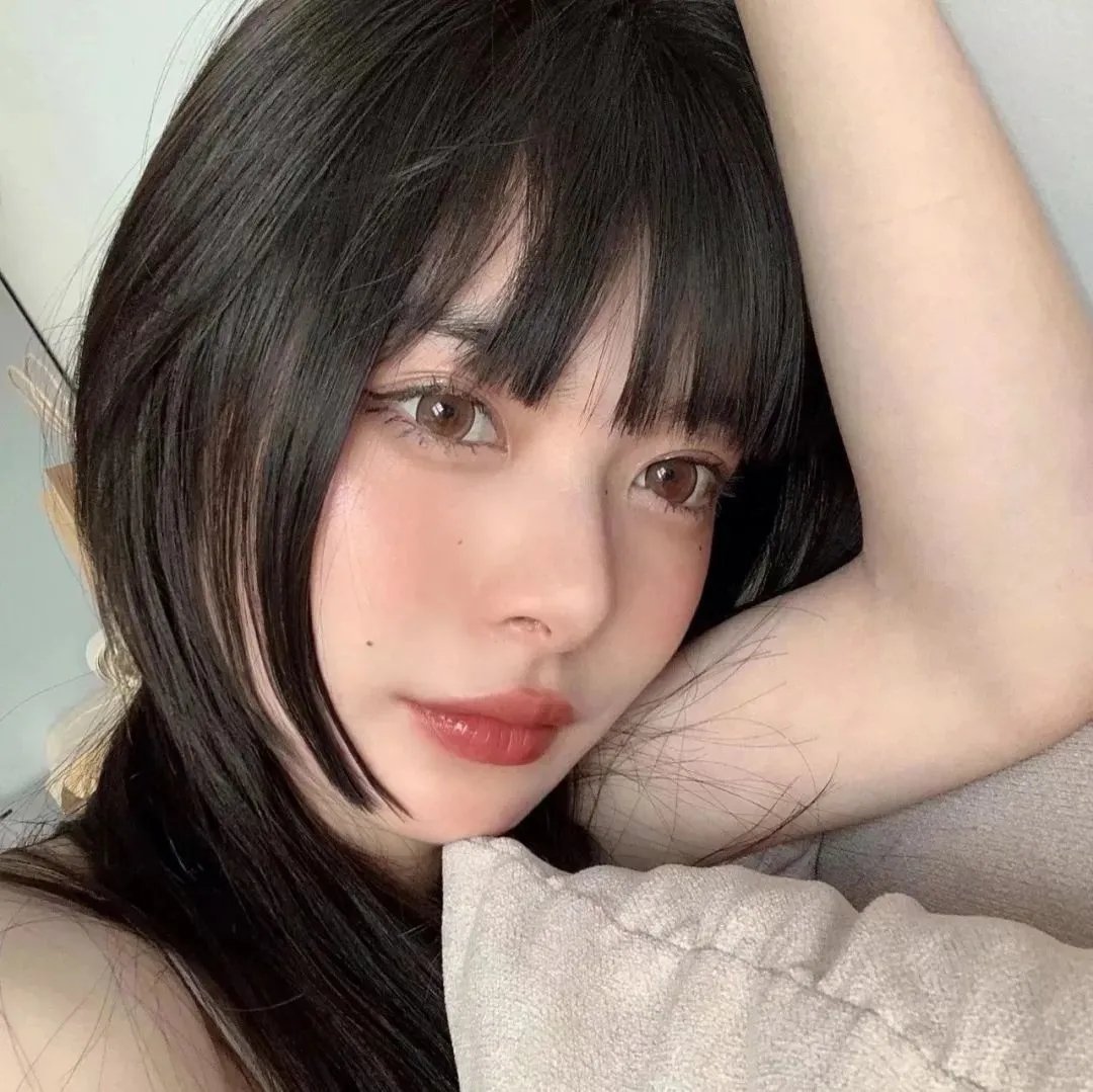 老广的味道第八季