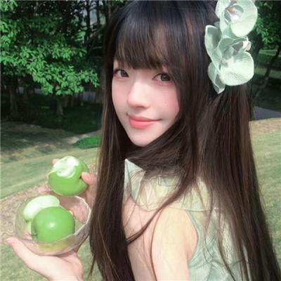 极度险情