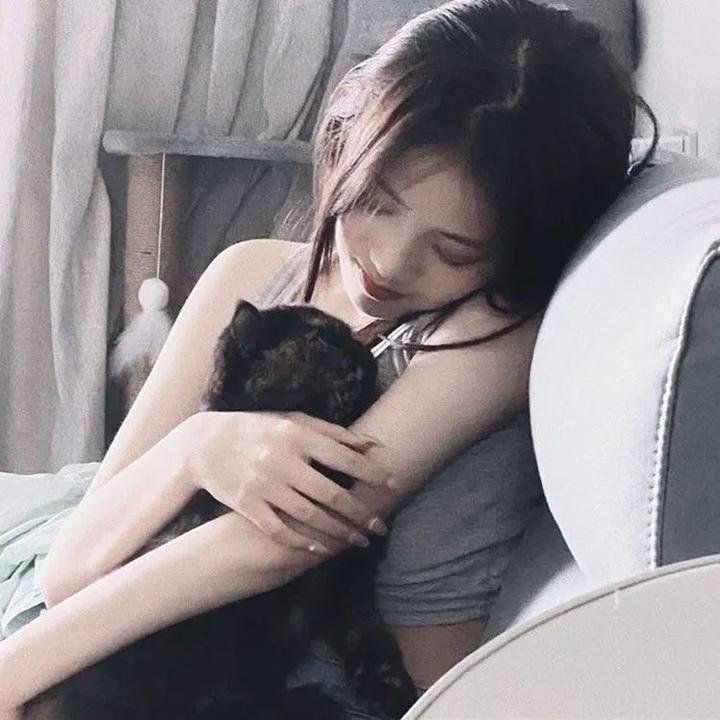 我来自未来