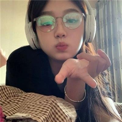 最美的地方遇见你