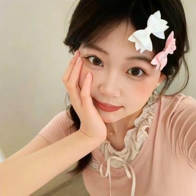 假如我是武松