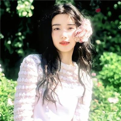 恋恋飞翔