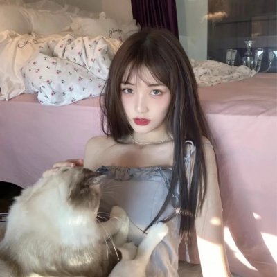 友间合租屋