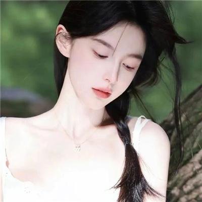 白色婚礼