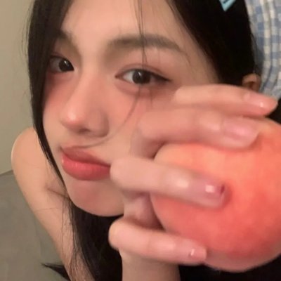 我是大丈夫