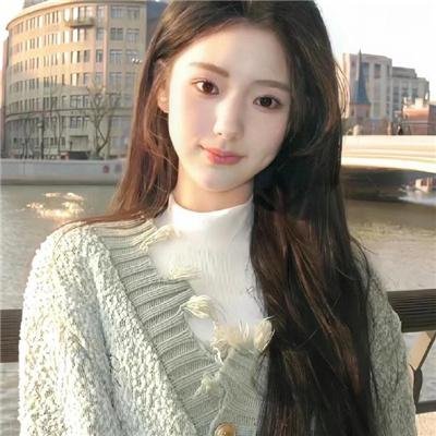 非洲皇后