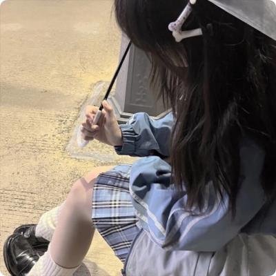 传教士第四季
