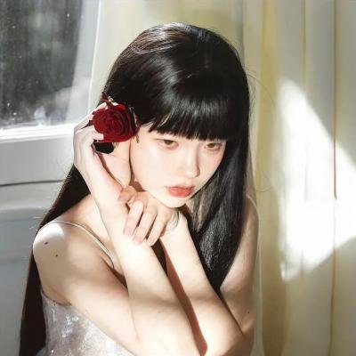 迟来的守护者