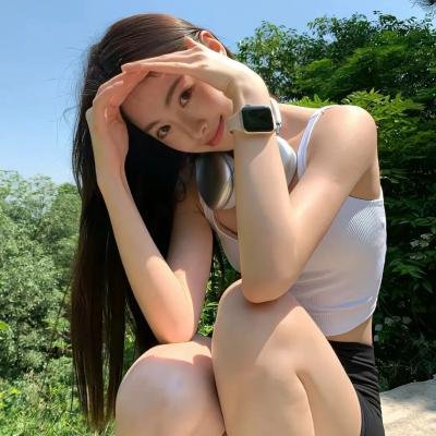 唐明皇